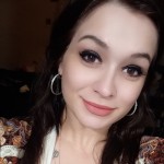 Lexisalunatick
