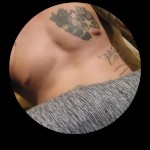 صورة المستخدم الرمزية