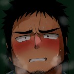 SeikouToujyou