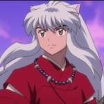 صورة المستخدم الرمزية