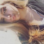 Avatar del Usuario