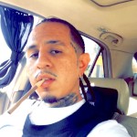 صورة المستخدم الرمزية