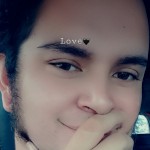 Damon Maldonado