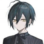 صورة المستخدم الرمزية