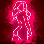 صورة المستخدم الرمزية