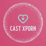 XpornCast