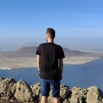 CharlesLondon1