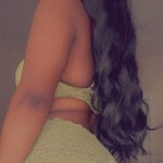 MissYams