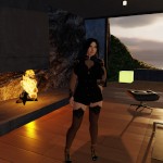 AshleyBlack-x