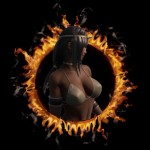 kinkylemurgames