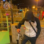 Roadman Cummings