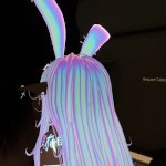 PixelledDaisy