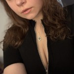 صورة المستخدم الرمزية