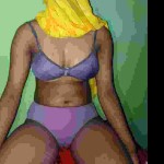 صورة المستخدم الرمزية