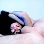 Christopher Columbus