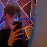 صورة المستخدم الرمزية