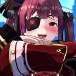 SuGoiYi