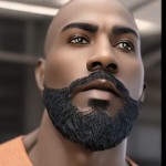 MrDeviantPath
