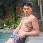 صورة المستخدم الرمزية