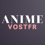 Anime_Vostfr
