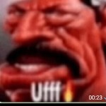 GIUcannotsleep