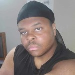 صورة المستخدم الرمزية