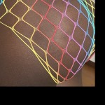 Internationalboyfriend