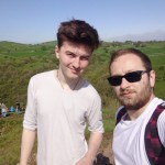 صورة المستخدم الرمزية