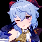 صورة المستخدم الرمزية