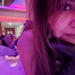 صورة المستخدم الرمزية