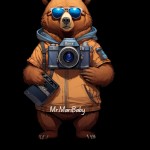 Benutzeravatar