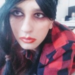 صورة المستخدم الرمزية