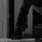 صورة المستخدم الرمزية