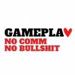 GameplayNoCommNoBS