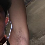 صورة المستخدم الرمزية