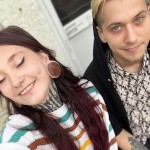 صورة المستخدم الرمزية