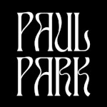 paulparkisheremm