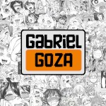 GabrielGozaXD
