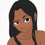 PHANIMATIONS