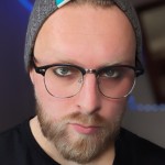 صورة المستخدم الرمزية