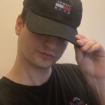 صورة المستخدم الرمزية