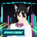 Nyatsune