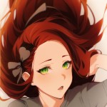 InnoJOI