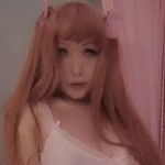 littlekittenlicks