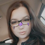 cubansnowbunny