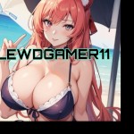Lewdigamer11