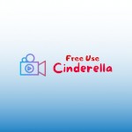 FreeUseCinderella