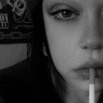 صورة المستخدم الرمزية