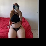 صورة المستخدم الرمزية