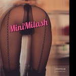 MiniMilash